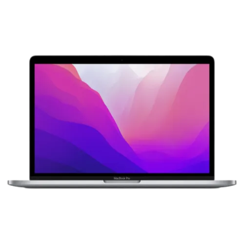 Apple Pro (M2, 2022) фото