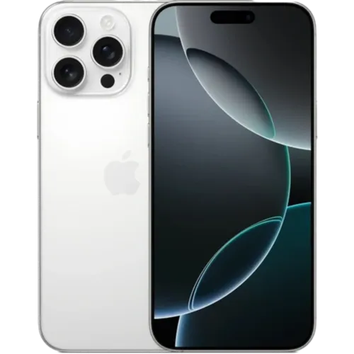 Ремонт аудиокодека iphone Apple