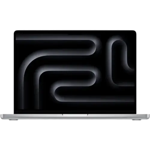 Замена матрицы macbook Apple