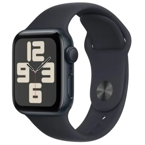 Ремонт watch Apple