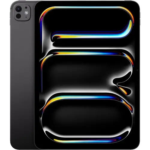 Apple Pro (M5) фото