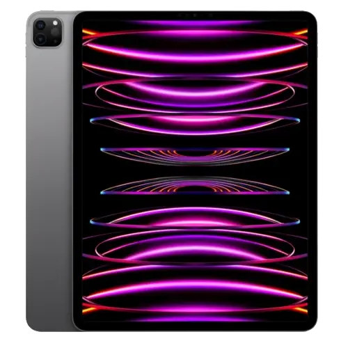 Apple Pro (6th Gen) фото