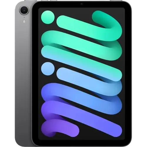 Apple mini (7th Gen) фото