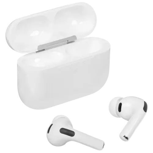  Ремонт Apple Pro 3
