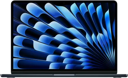  Ремонт Apple Air 15